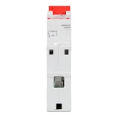Himel 1X40A C 10kA Otomatik Sigorta thumbnail 5