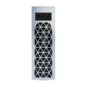 Schneider Electric ABLS1A24030E 75W 3.2A Monofaze Güç Kaynağı 24V DC - 3