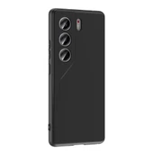 Tecno Camon 40 4G Kılıf Kamera Korumali Mara Lansman Kapak thumbnail 5