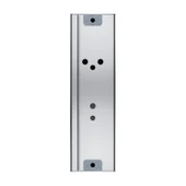 Schneider Electric ABLS1A24050E 120W 5A Monofaze Güç Kaynağı 24V DC - 5