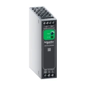 Schneider Electric ABLS1A24030E 75W 3.2A Monofaze Güç Kaynağı 24V DC - 1