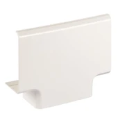 Schneider Electric ETK10151E 101x50-34 Ultra T Dirsek - 1
