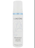Lancome Mousse Eclat Köpük Yüz Temizleyici 200 Ml - 2