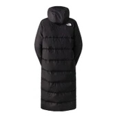 The North Face TRIPLE C 550 DOLGU K. TÜYÜ Kadın Parka NF0A84J4JK31 - 2