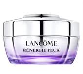 Lancome Renergie Yeux Kırışıklık Karşıtı Göz Çevresi Kremi 15 Ml - 1