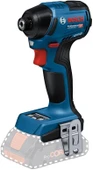 Bosch GDR 18V-220 C Aküsüz Darbeli Somun Sıkma Makinesi - 1