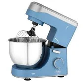 FAKİR Arya Mutfak Şefi & Stand Mikser F Blue thumbnail 1