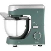 FAKİR Arya Mutfak Şefi & Stand Mikser Deep Mint thumbnail 2