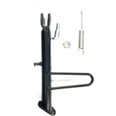 NORTH KİNG HONDA SPACY 110 YAN SEHPA SET thumbnail 1