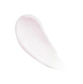 Lancome Renergie Yeux Kırışıklık Karşıtı Göz Çevresi Kremi 15 Ml - 2