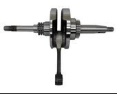 NORTH KİNG SPACY ALPHA 110 KRANK thumbnail 3