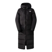 The North Face TRIPLE C 550 DOLGU K. TÜYÜ Kadın Parka NF0A84J4JK31 - 1