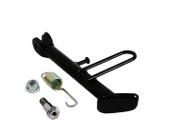 NORTH KİNG HONDA ACTİVA S 125 YAN SEHPA SET thumbnail 1