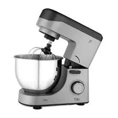 FAKİR Arya Mutfak Şefi & Stand Mikser Silverstone thumbnail 1