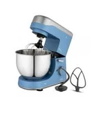 FAKİR Arya Mutfak Şefi & Stand Mikser F Blue thumbnail 3