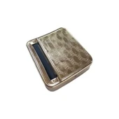 Bozo Metal Sigara Kesme Aleti Kesme Makinesi Tabaka thumbnail 3