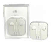 İphon 6 6s 7 7s Uyumlu Kulaklık thumbnail 2