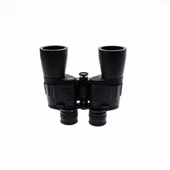 High Defination 7x50 Geniş Ön Mercek Profesyonel El Dürbünü 1000m/56m thumbnail 2