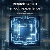 Ws28 Ultra 49mm Siri Tansiyon Ateş Nabız Ölçer Akıllı Saat thumbnail 8