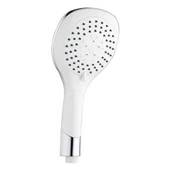 Kireç Kırıcı Özellikli Fonksiyonlu Duş Başlığı thumbnail 1