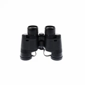 8x40 Wd4 Çift Göz Ayarlı Profesyonel Dürbün 1000m/56m thumbnail 2