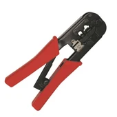 Otomatik Telefon Kablo Sıyırıcı Pense Plus thumbnail 2