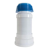 Telli Körüklü Kada Akordiyon thumbnail 2