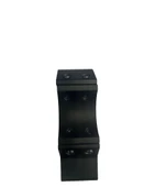 - Tüfgeçitli ,lazer,fener Bağlama Aparat 11mm thumbnail 2