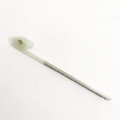 Eds Slim Ürün Kesme Makinası Yedek Kaşık İnce Sarım Yedek Uc Kürek thumbnail 3