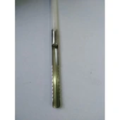 3'lü Set Çelik Topmatik Ürün Kesme Makinası Yedek Kaşık Yedek Uc Kürek thumbnail 4