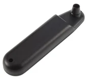 Carub Dijital Araba Lastik Hava Basınç Göstergeli Ölçer Alet thumbnail 3