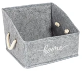 Keçe Raf Organizer Maxi Boy Kutu Düzenleyici - 03747 thumbnail 1