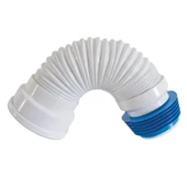 Telli Körüklü Kada Akordiyon thumbnail 3