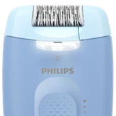 Philips Bre247/05 2000 Serisi Epilatör thumbnail 4