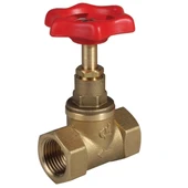 Çevirmeli 1/2 Stop Şipel Vana  tse- Su Akışını Kolayca Kontrol Edin thumbnail 2