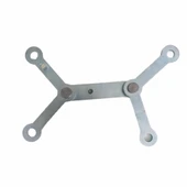 Eds Slim 4 Bacak Bıçağa Takılan Yedek Parça thumbnail 2