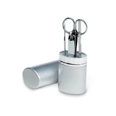 4 Lü Manikür Seti Kiti - 4