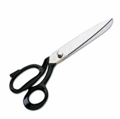 Royalux Terzi Makası 13 Numara thumbnail 1