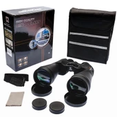 90x70wd2 Çift Göz Ayarlı Profesyonel El Dürbünü – 1000m/45m thumbnail 1