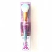 Deniz Kızı Akıllı Far Fırçası 660 - 1