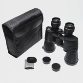 7x50 Profesyonel El Dürbünü – Büyük Mercek – Süper Netlik – 1000m/56m- thumbnail 3