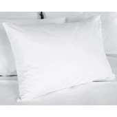 Hijyenik Tek Kullanımlık Hasta Yastık Alezi (2 Adet) thumbnail 1