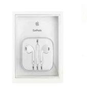 İphon 6 6s 7 7s Uyumlu Kulaklık thumbnail 1