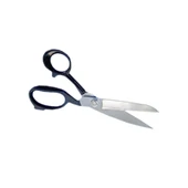 Royalux Terzi Makası 9 Numara thumbnail 2