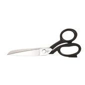 Royalux Terzi Makası 8 Numara thumbnail 1