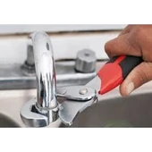 Snap'n Grip Akıllı Marifetli İkili Anahtar Seti thumbnail 3