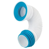 Telli Körüklü Kada Akordiyon thumbnail 4