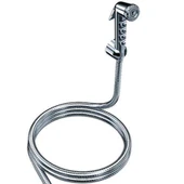 Sprey El Duşu Kedi Köpek Yıkama Tabancası Seti Ve Kedi Köpek Yıkama Tarağı thumbnail 5