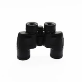 Nico 8x40 Yüksek Kaliteli Büyük Göz Mercekli Profesyonel El Dürbün thumbnail 2