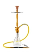 Kelepçeli Nargile Takımı thumbnail 2